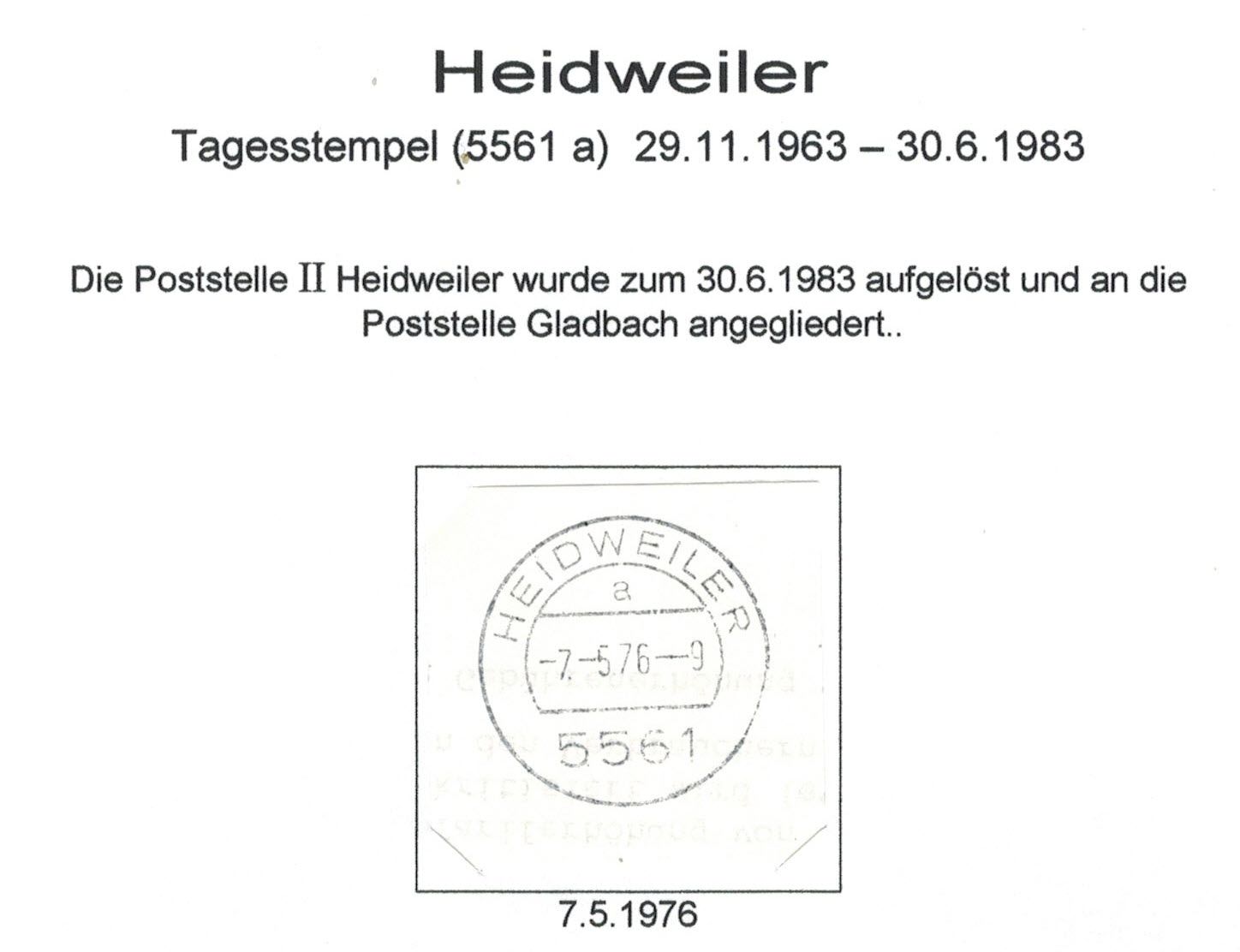 02.T01a - Bild O1
