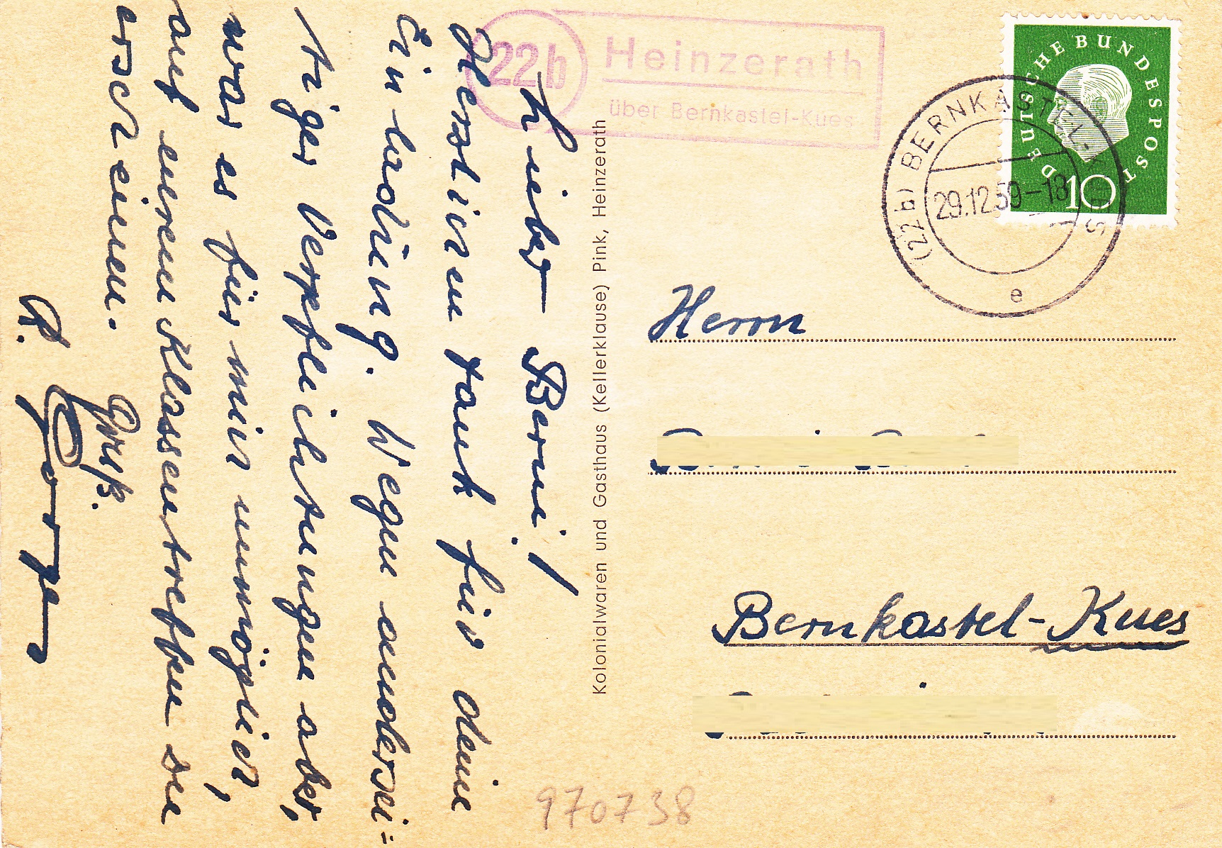 01.L04 - Bild O1