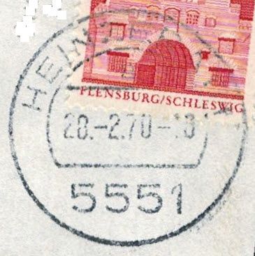 02.T01a - Bild O1