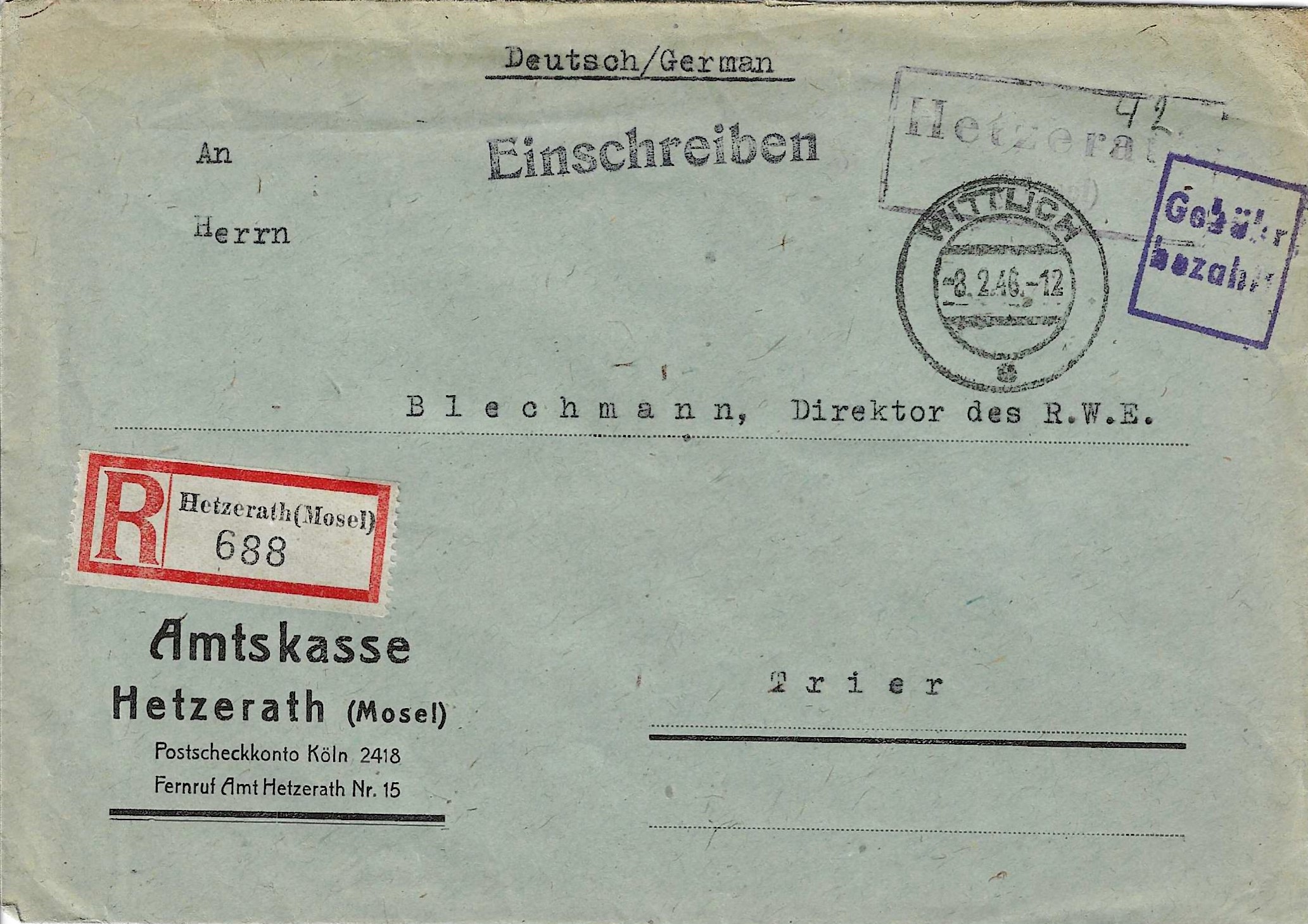 08.N01 - Bild O2