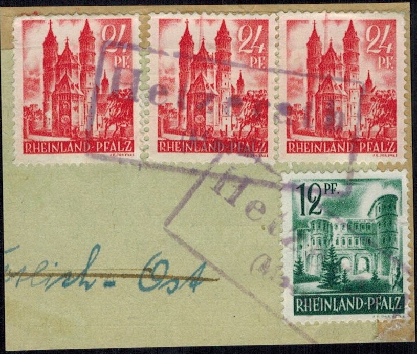 08.N01 - Bild O4