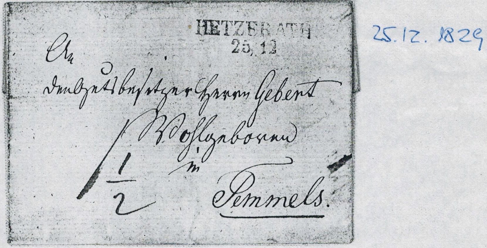 02.T01 - Bild O1