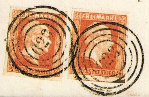 02.T04 - Bild O1