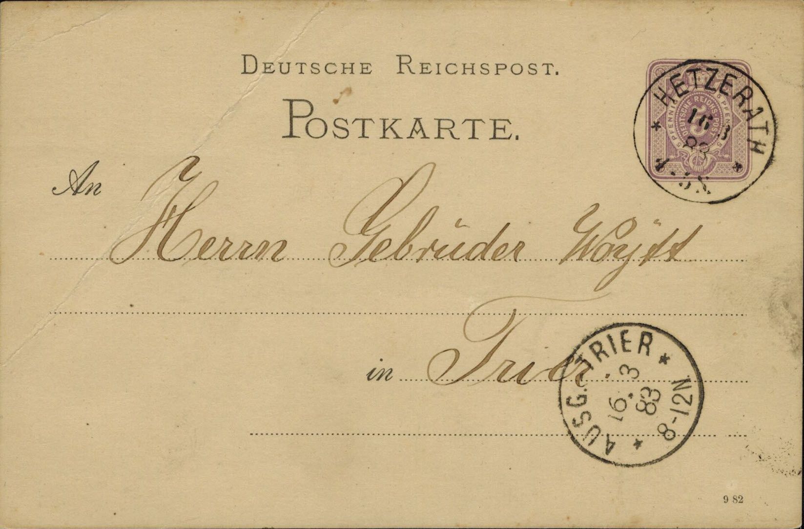 02.T06 - Bild O1