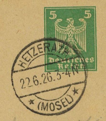 02.T08 - Bild O1