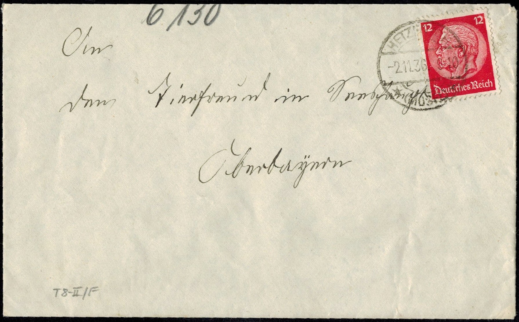 02.T09 - Bild O1