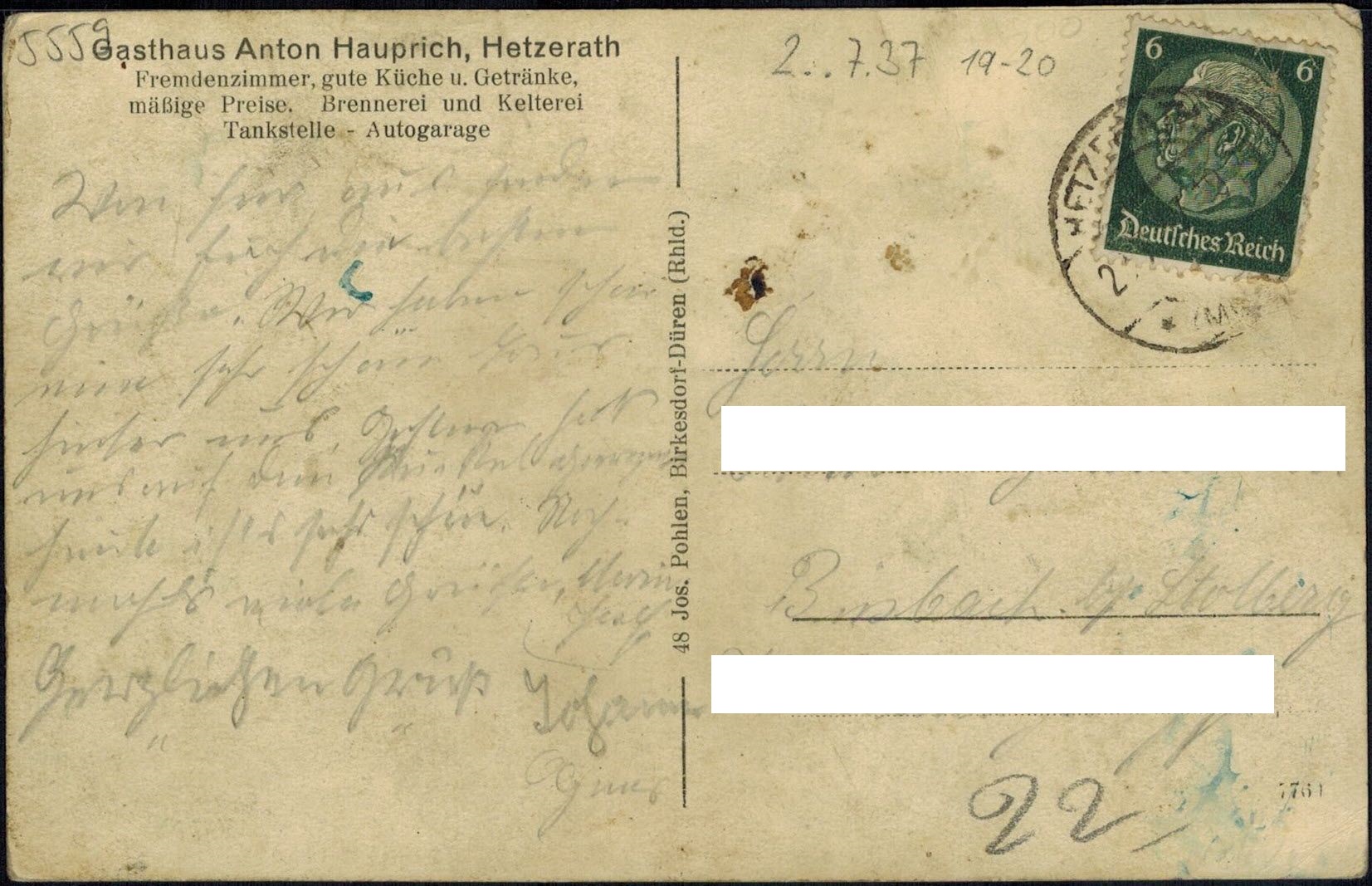 02.T09 - Bild O2
