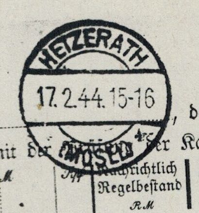 02.T09 - Bild O3