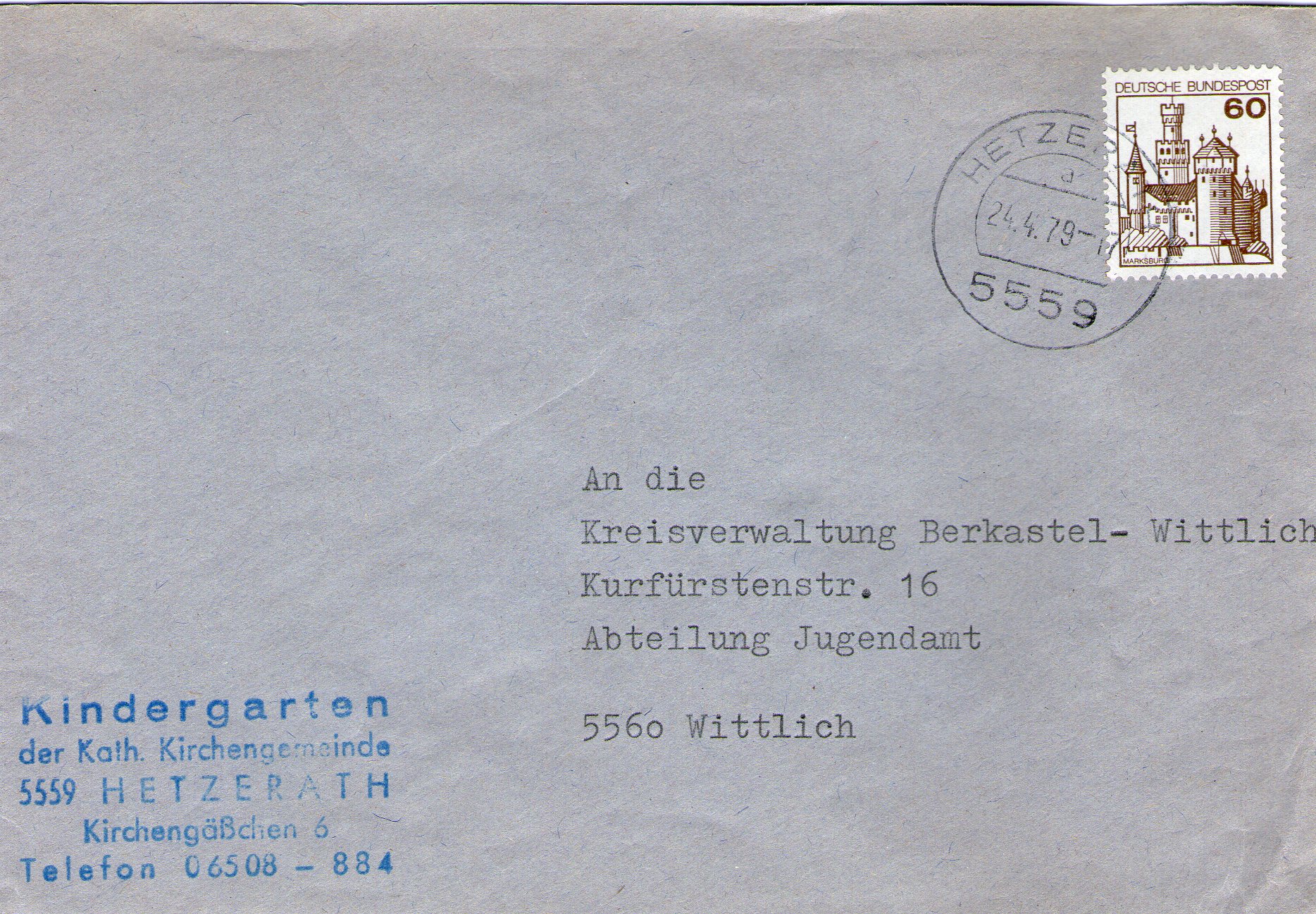 02.T11a - Bild O3