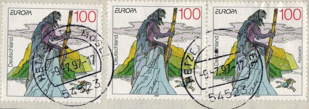 02.T13a - Bild O2