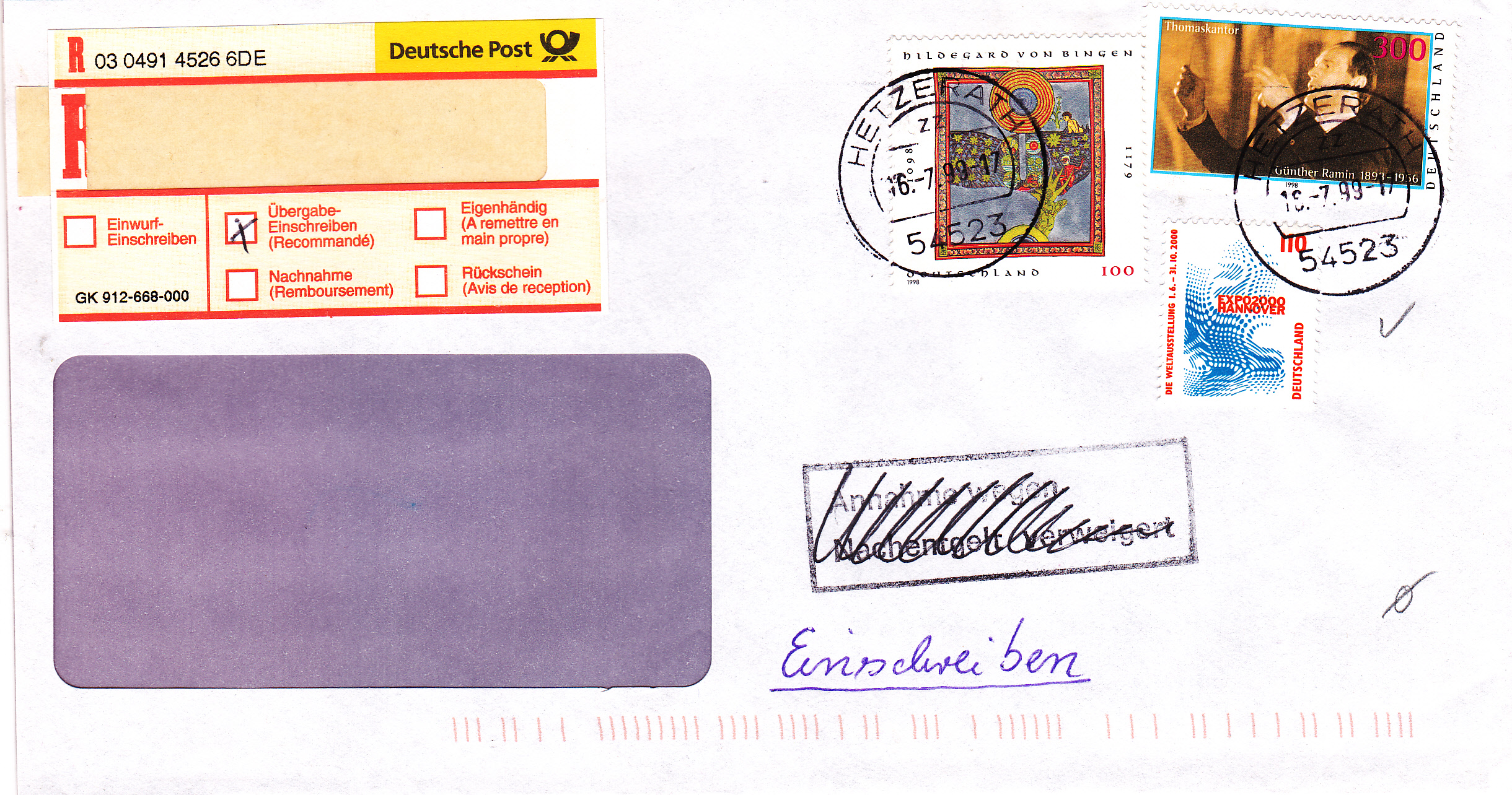 02.T14zz - Bild O1