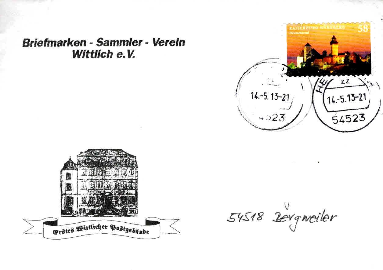 02.T14zz - Bild O3