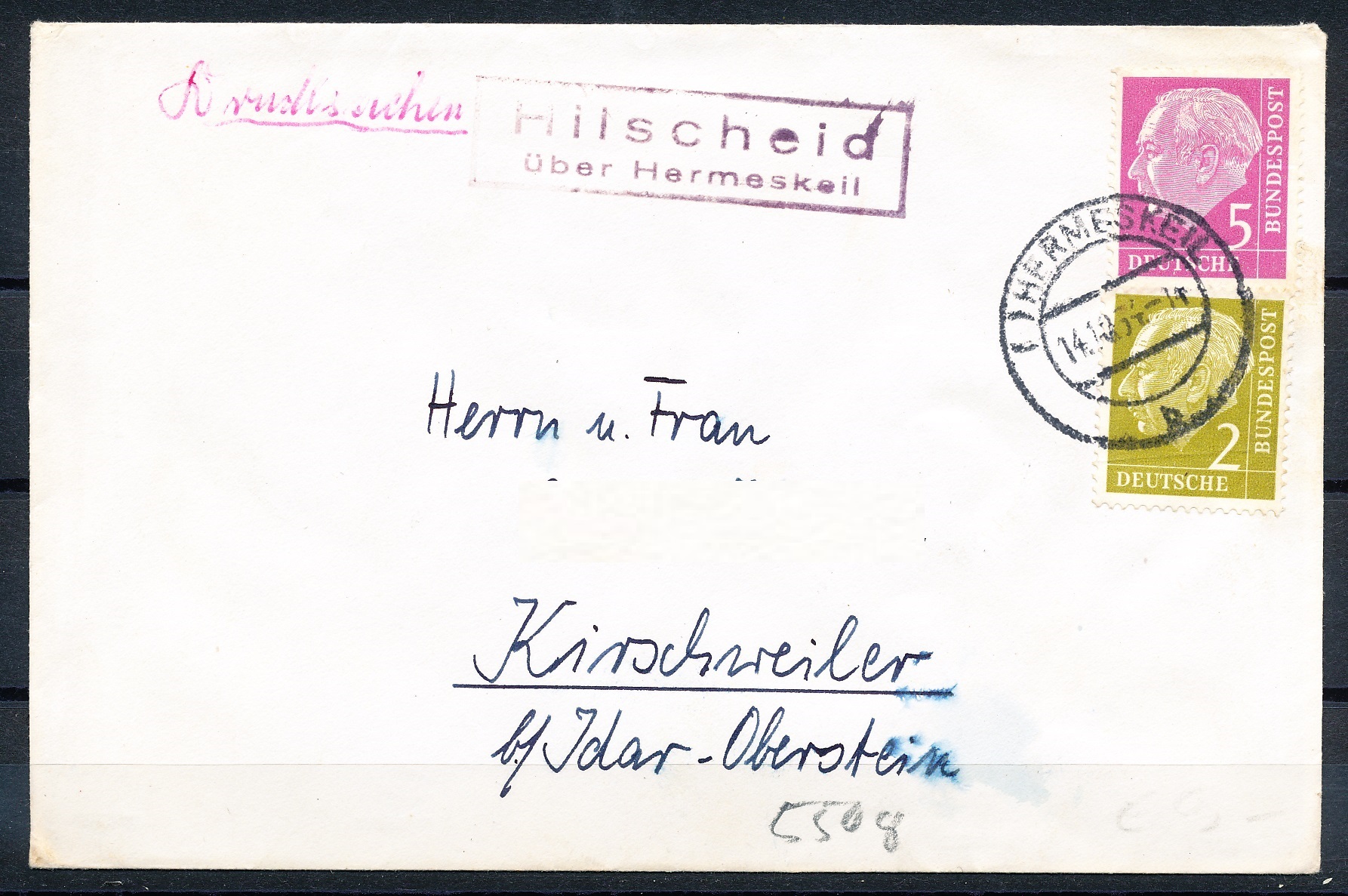 01.L02 - Bild O1