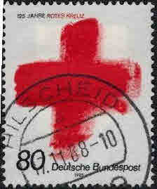 02.T01a - Bild O1