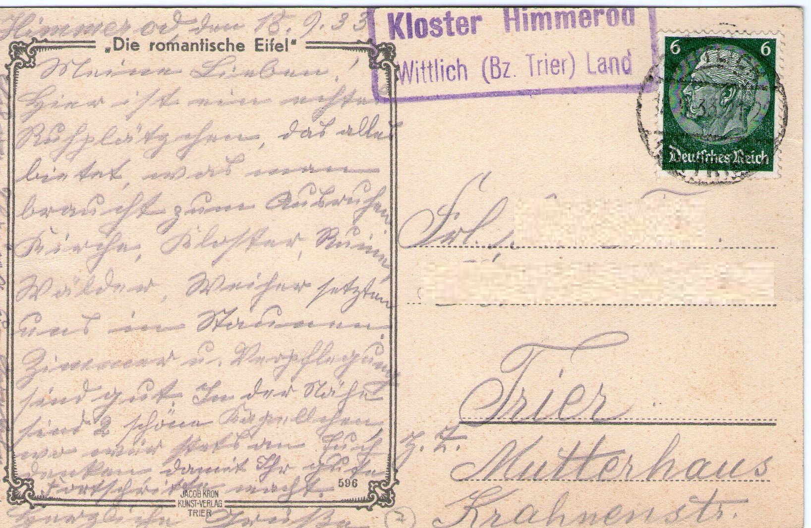 01.L01 - Bild O1