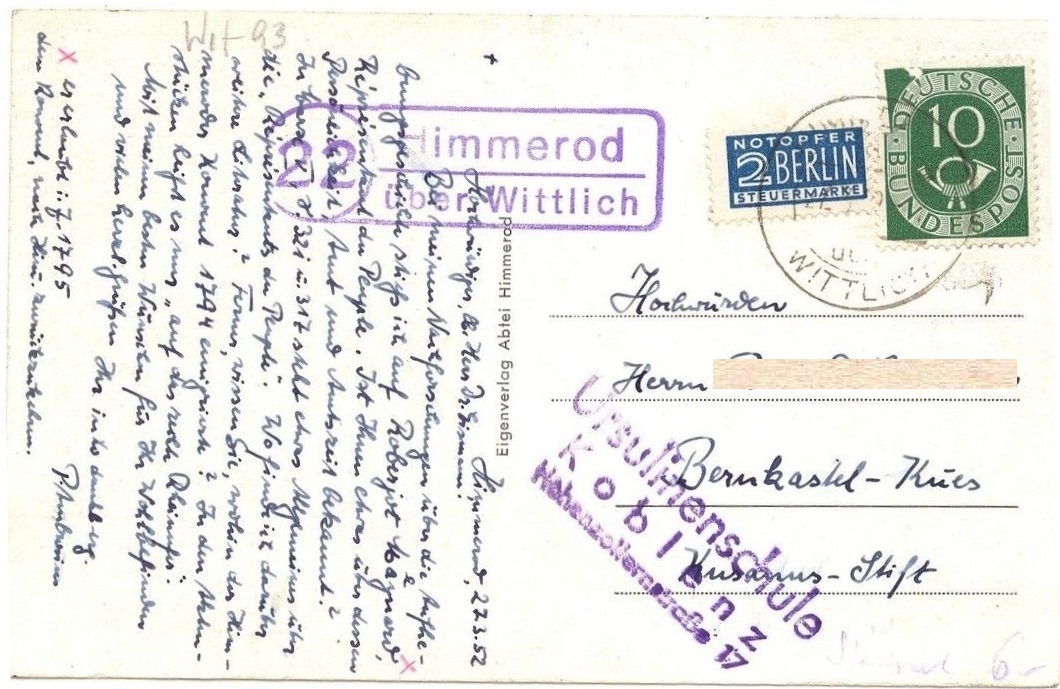 01.L03 - Bild O2