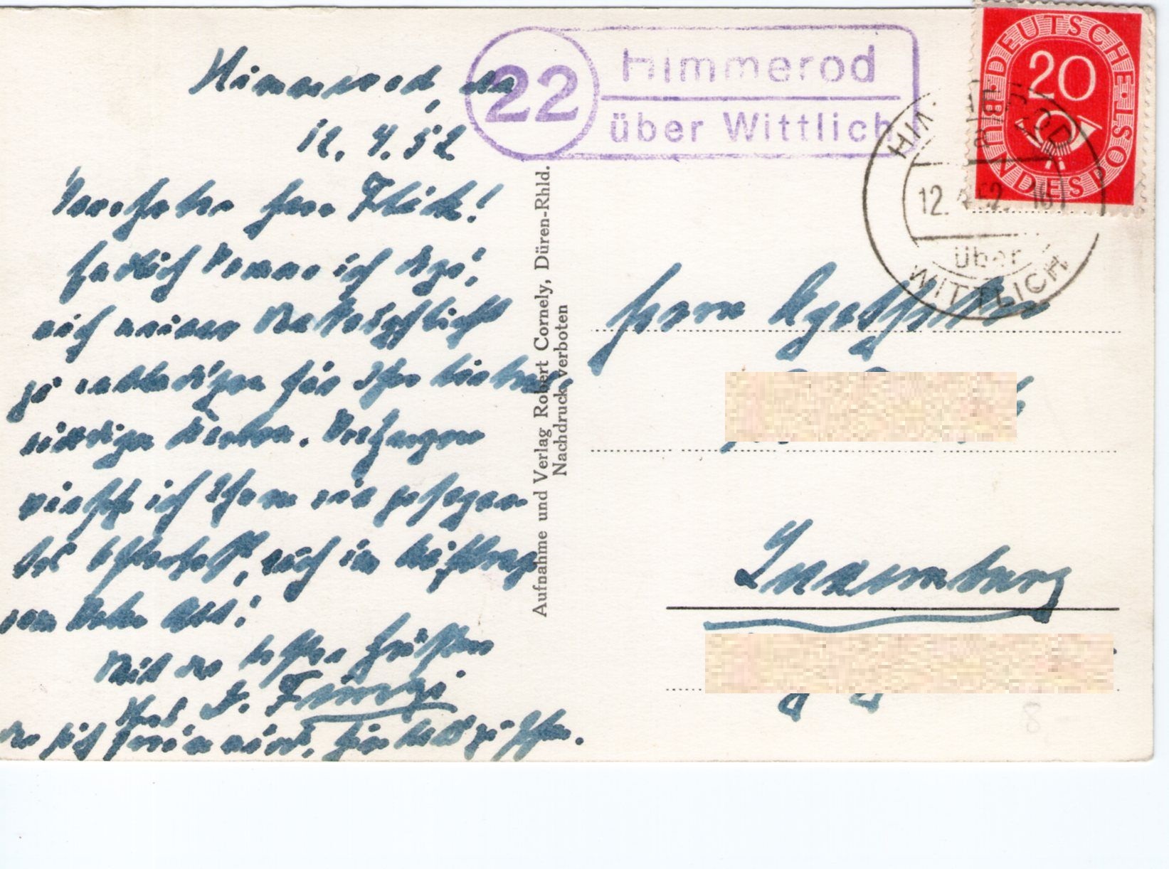 01.L03 - Bild O3