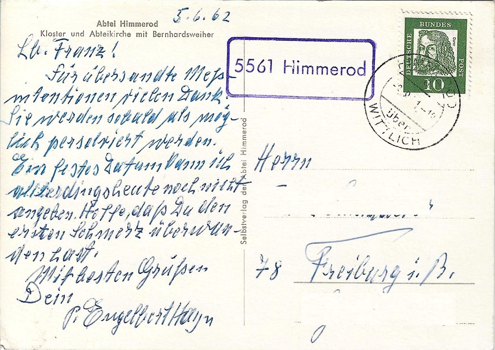 01.L04 - Bild O1