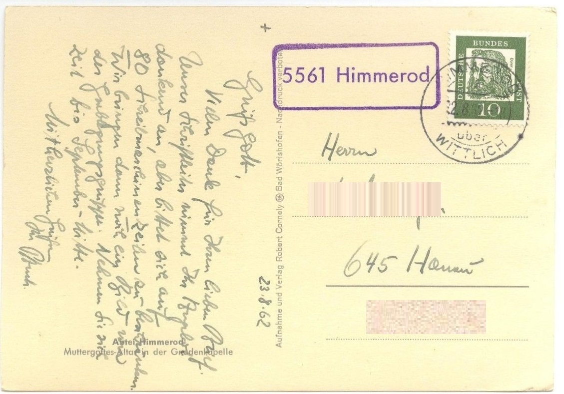 01.L04 - Bild O3