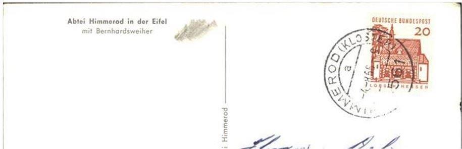 02.T02a - Bild O1