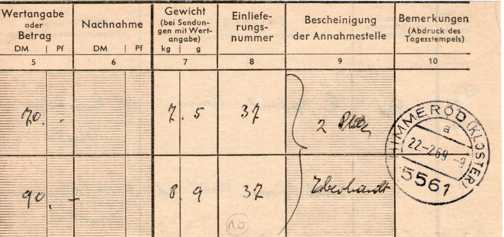 02.T02a - Bild O3