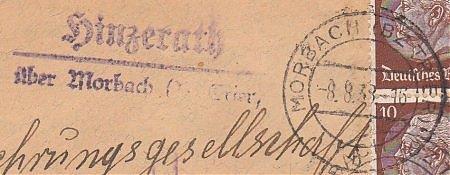 01.L02 - Bild O1