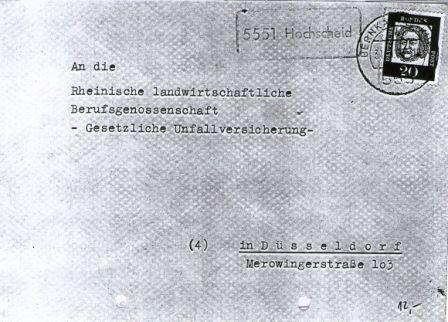01.L03 - Bild O1