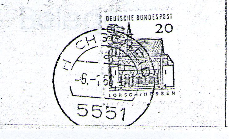 02.T01a - Bild O3