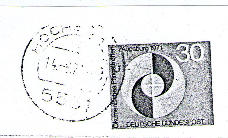 02.T01a - Bild O4
