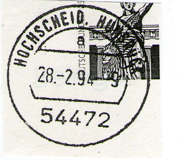 02.T02a - Bild O1