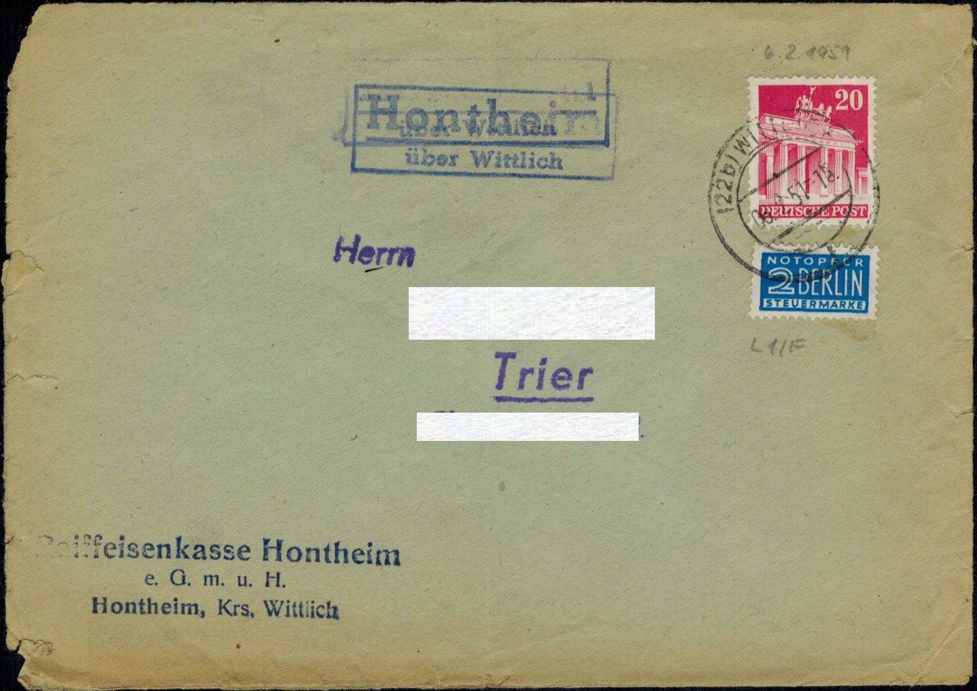 01.L01 - Bild O1