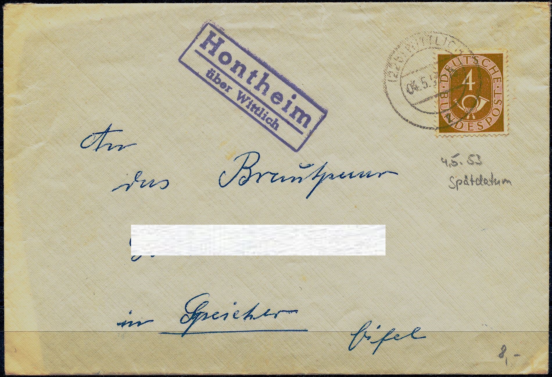 01.L01 - Bild O2