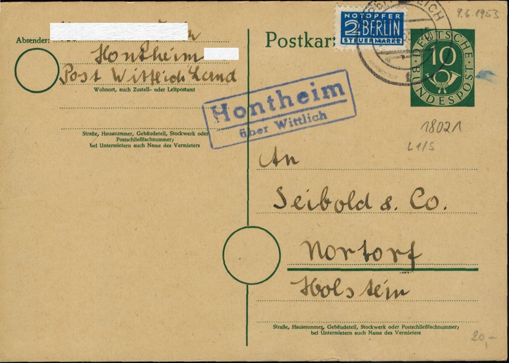 01.L01 - Bild O3