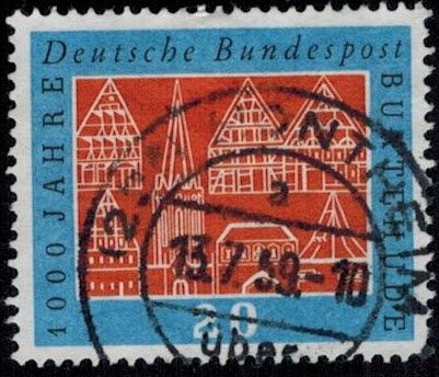 02.T01a - Bild O1