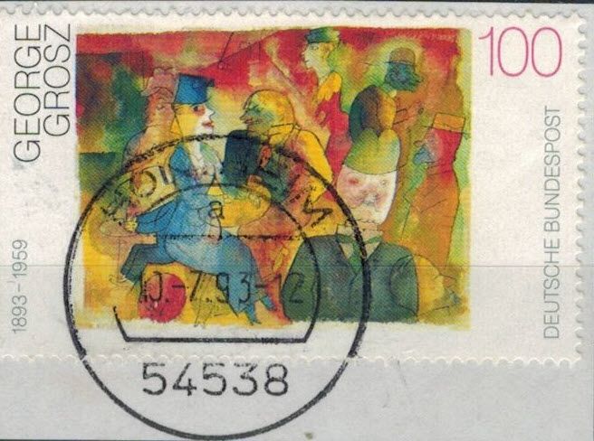 02.T04a - Bild O1