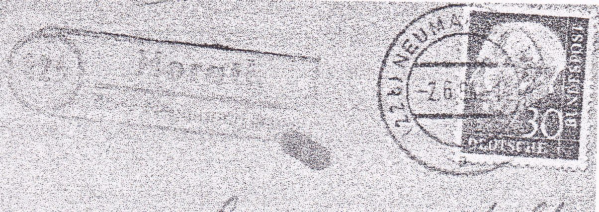 01.L01 - Bild O1
