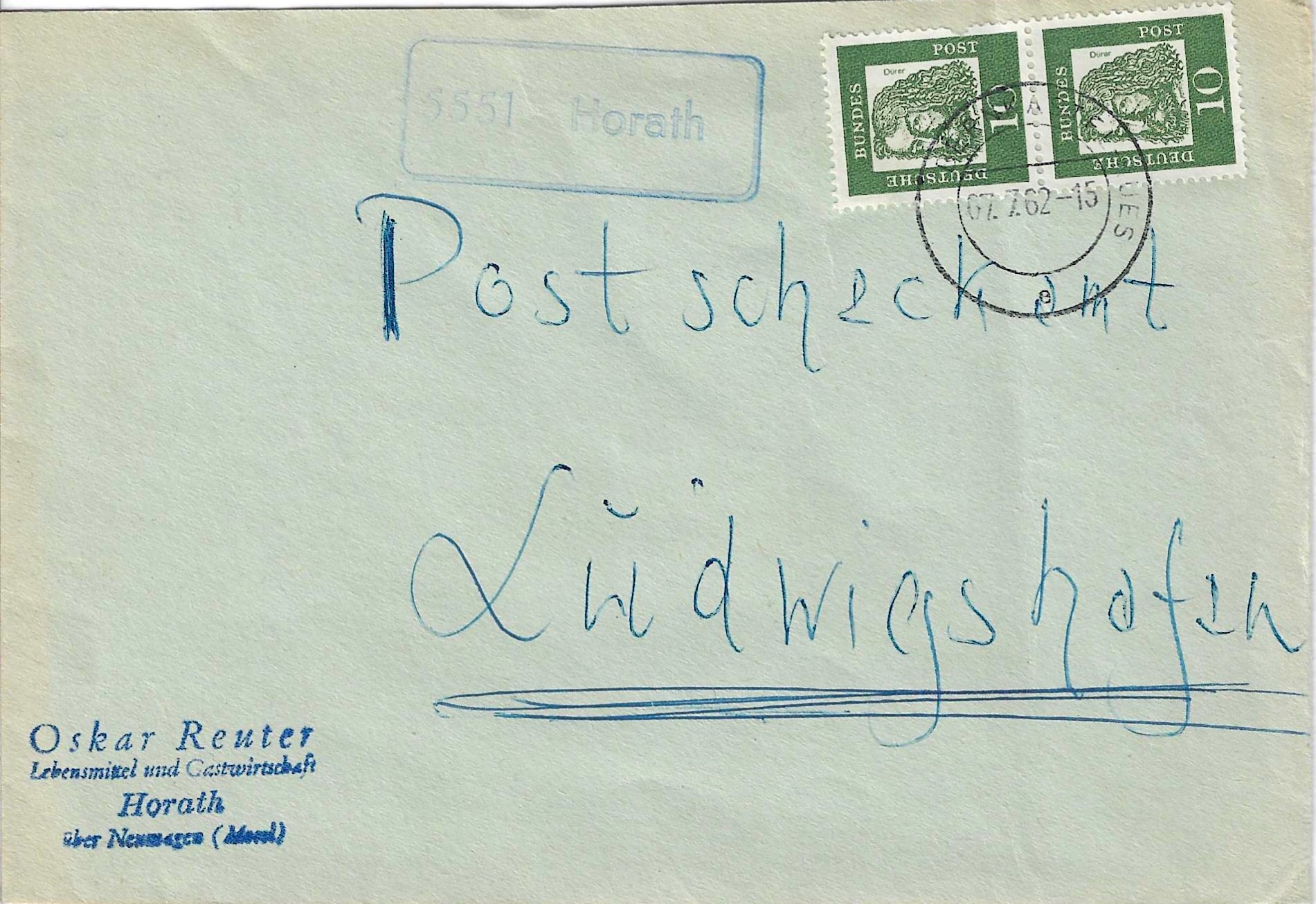 01.L04 - Bild O1