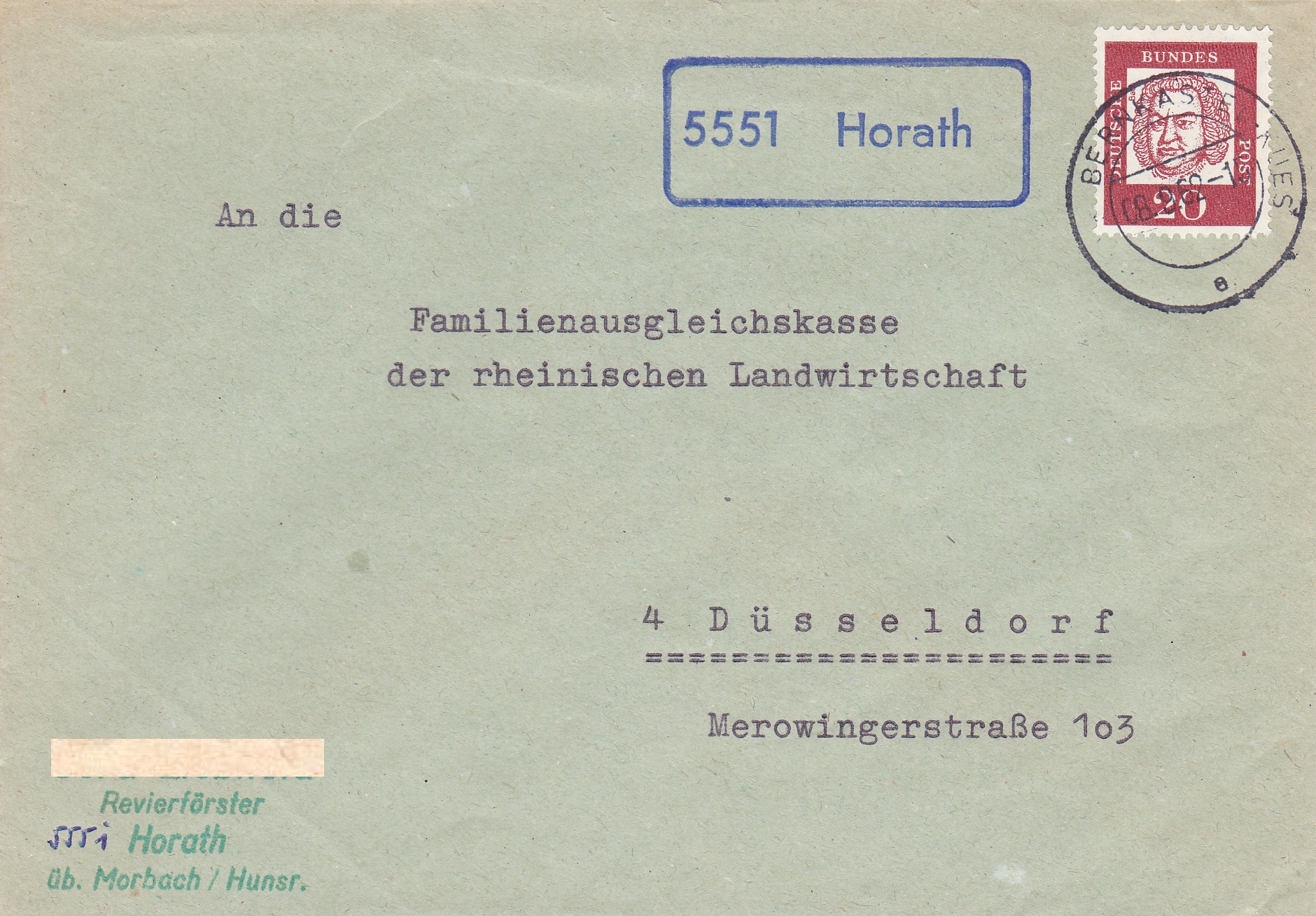 01.L04 - Bild O2