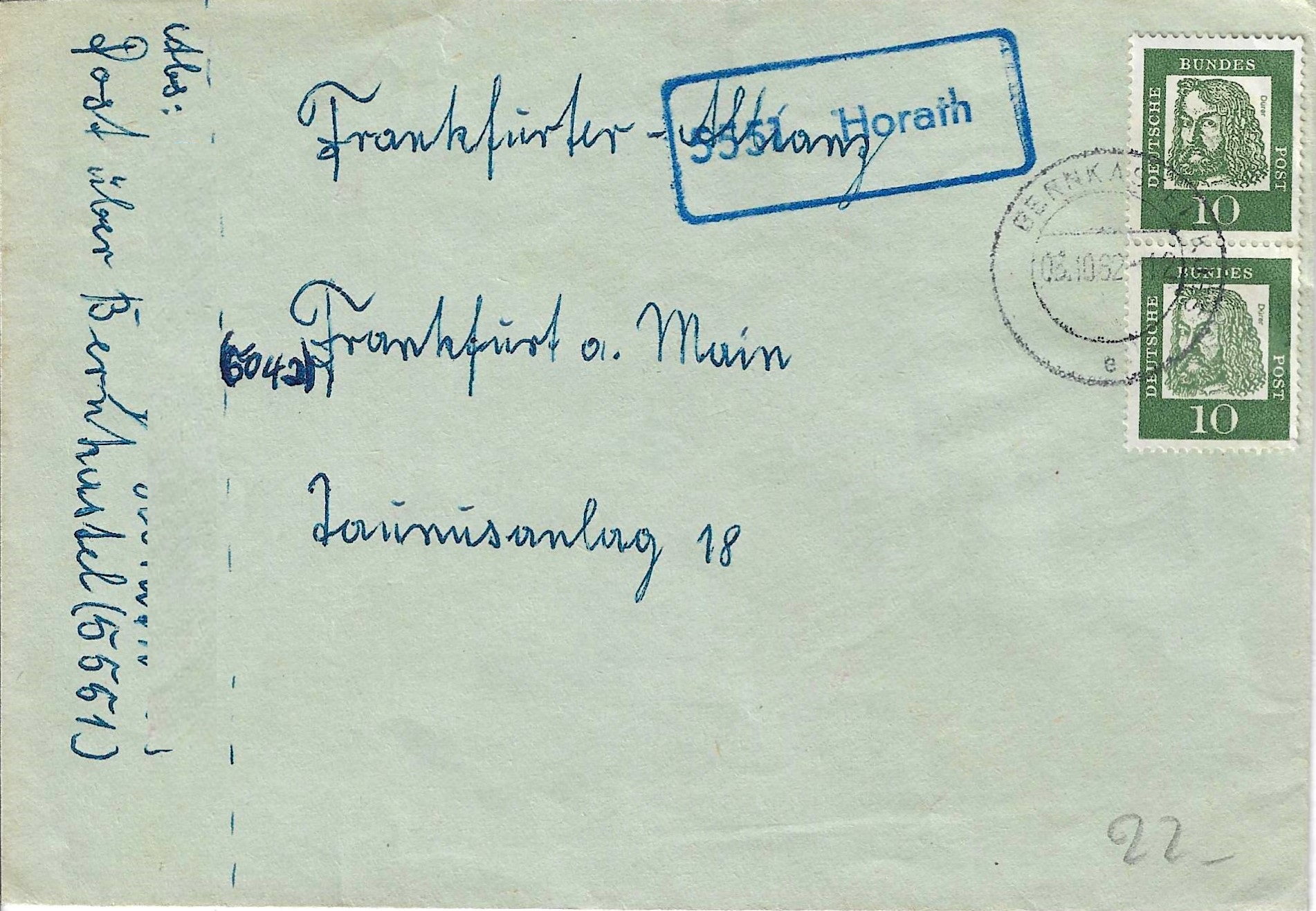 01.L04 - Bild O3