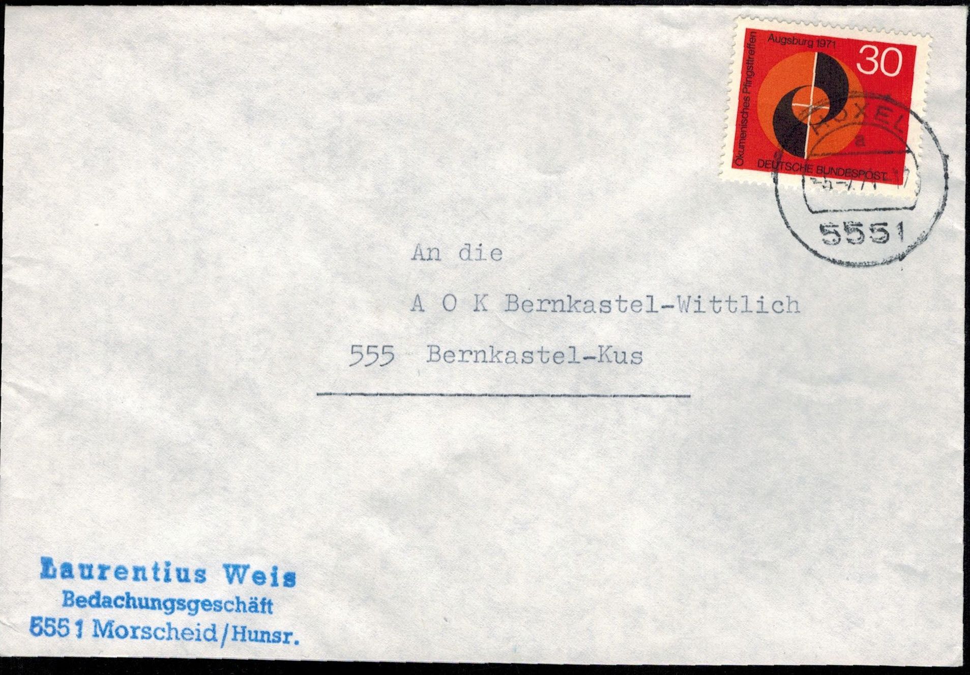 02.T04a - Bild O1