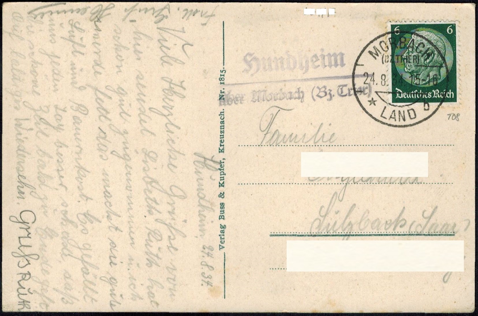 01.L02 - Bild O1