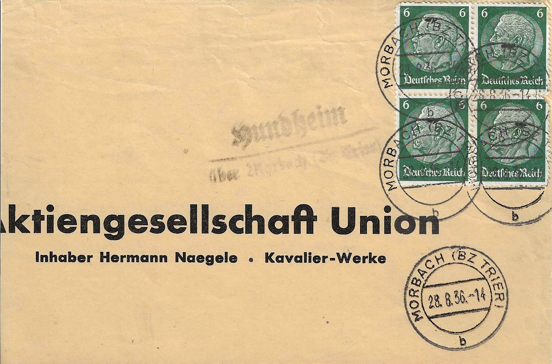 01.L02 - Bild O2