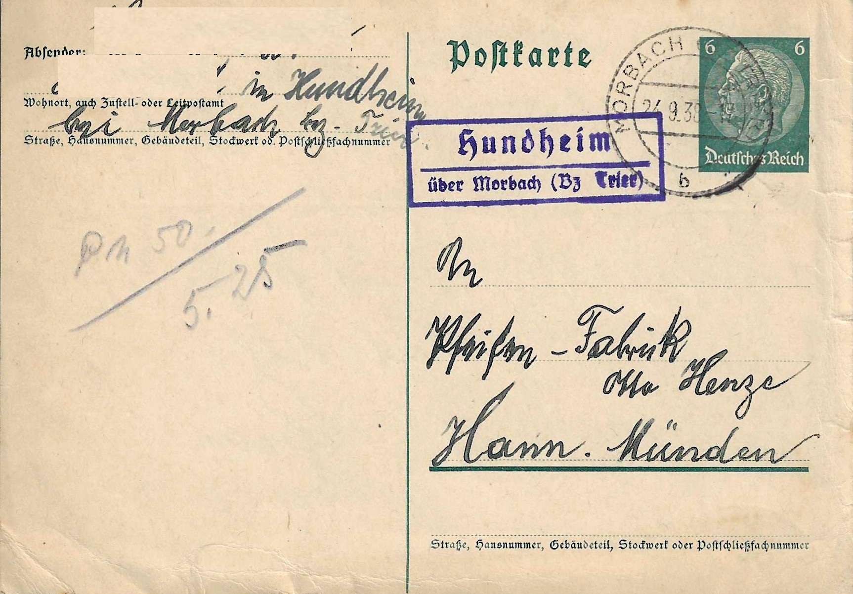 01.L03 - Bild O1