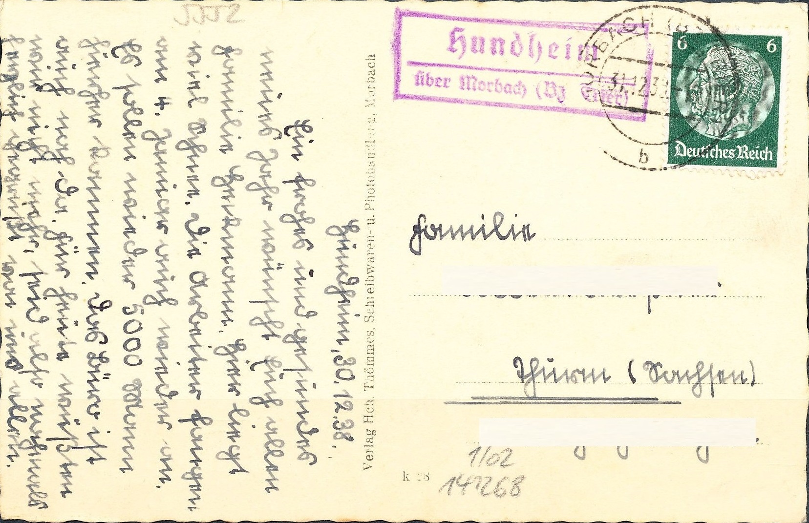 01.L03 - Bild O2