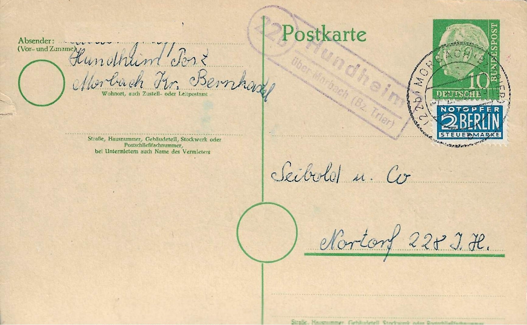 01.L04 - Bild O1