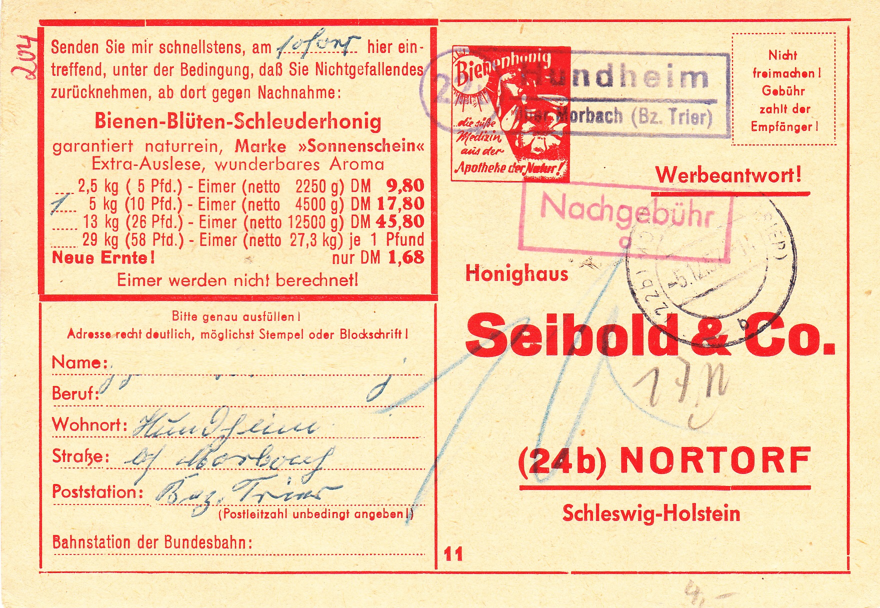 01.L04 - Bild O2