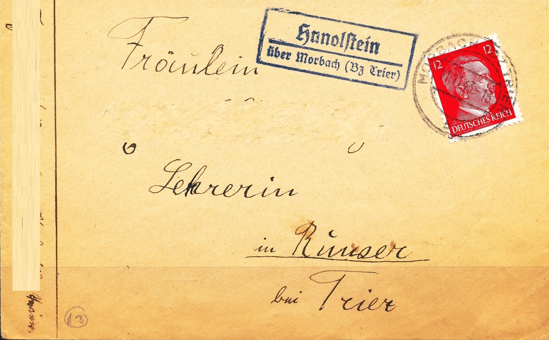 01.L01 - Bild O1