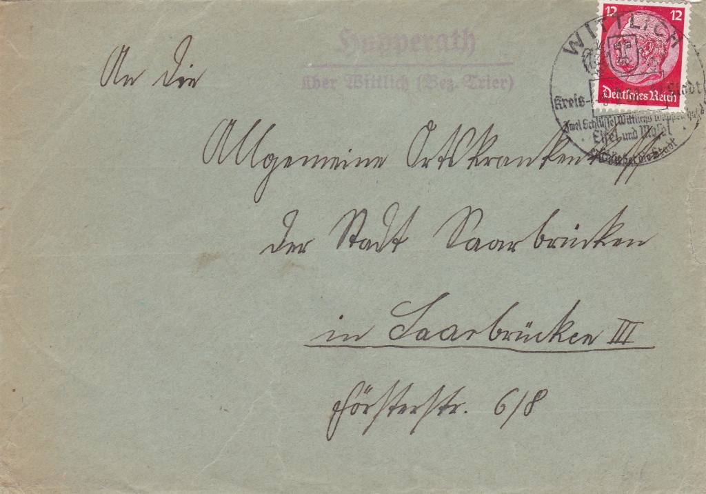 01.L02 - Bild O1