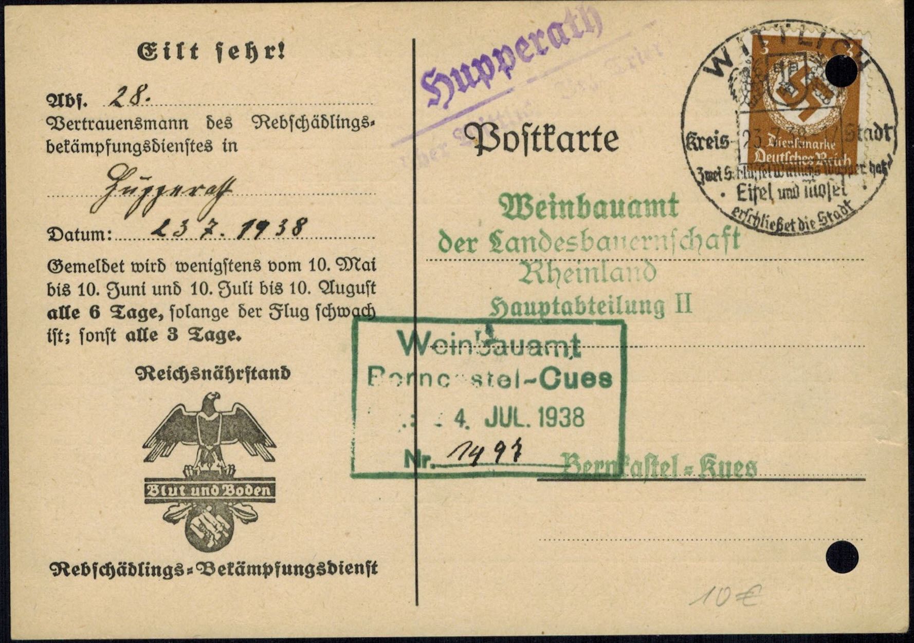 01.L02 - Bild O3
