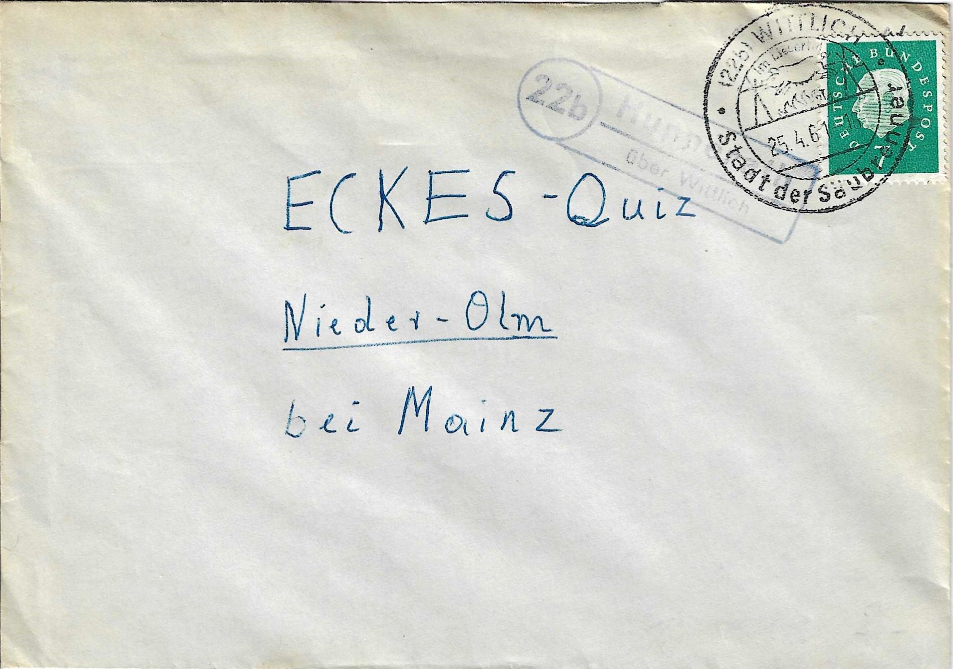 01.L04 - Bild O2